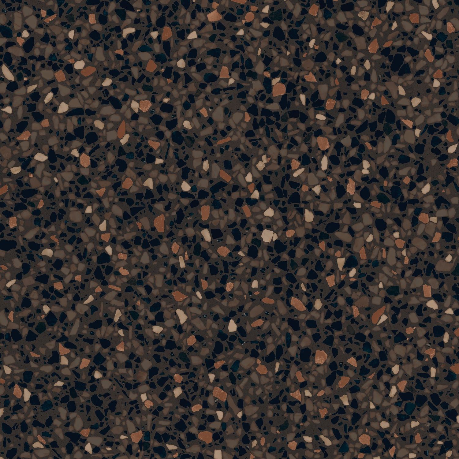 Keecca Cacao Matt PTV36+ Keecca Cacao Matt PTV36+