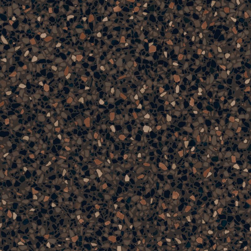 Keecca Cacao Matt PTV36+