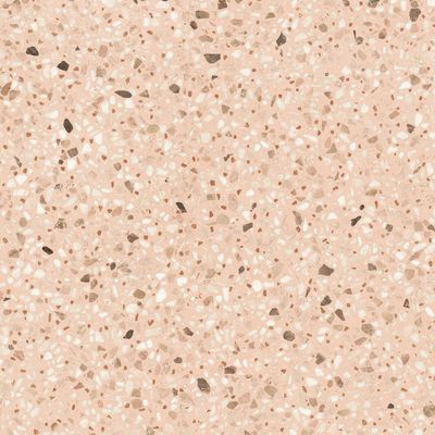 Keecca Rosa Matt PTV36+