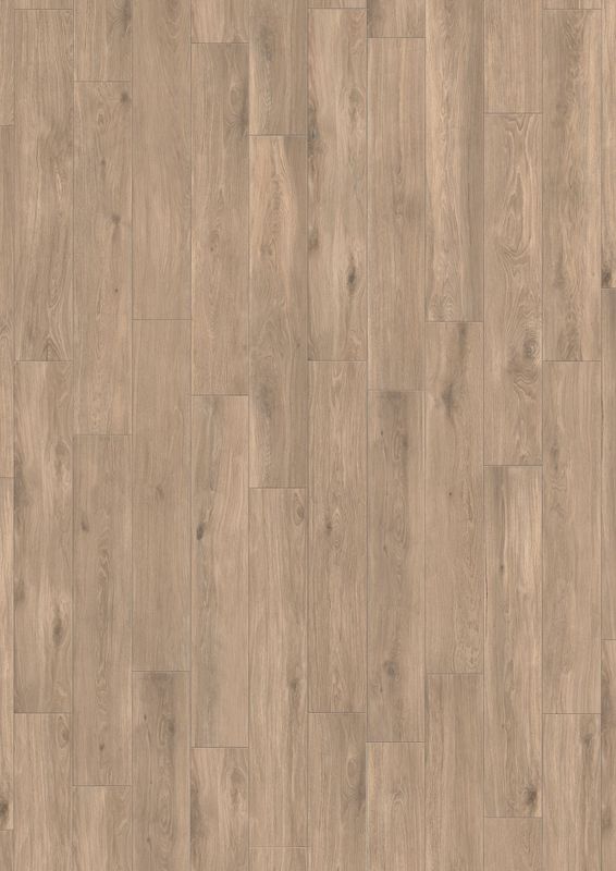 Forli Ease R9 PTV36+