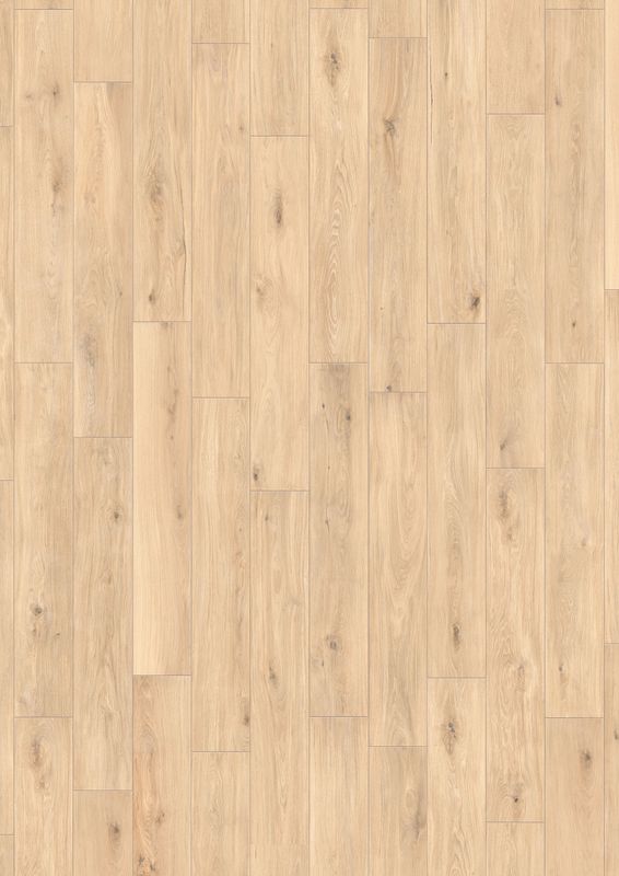 Forli Bliss R9 PTV36+