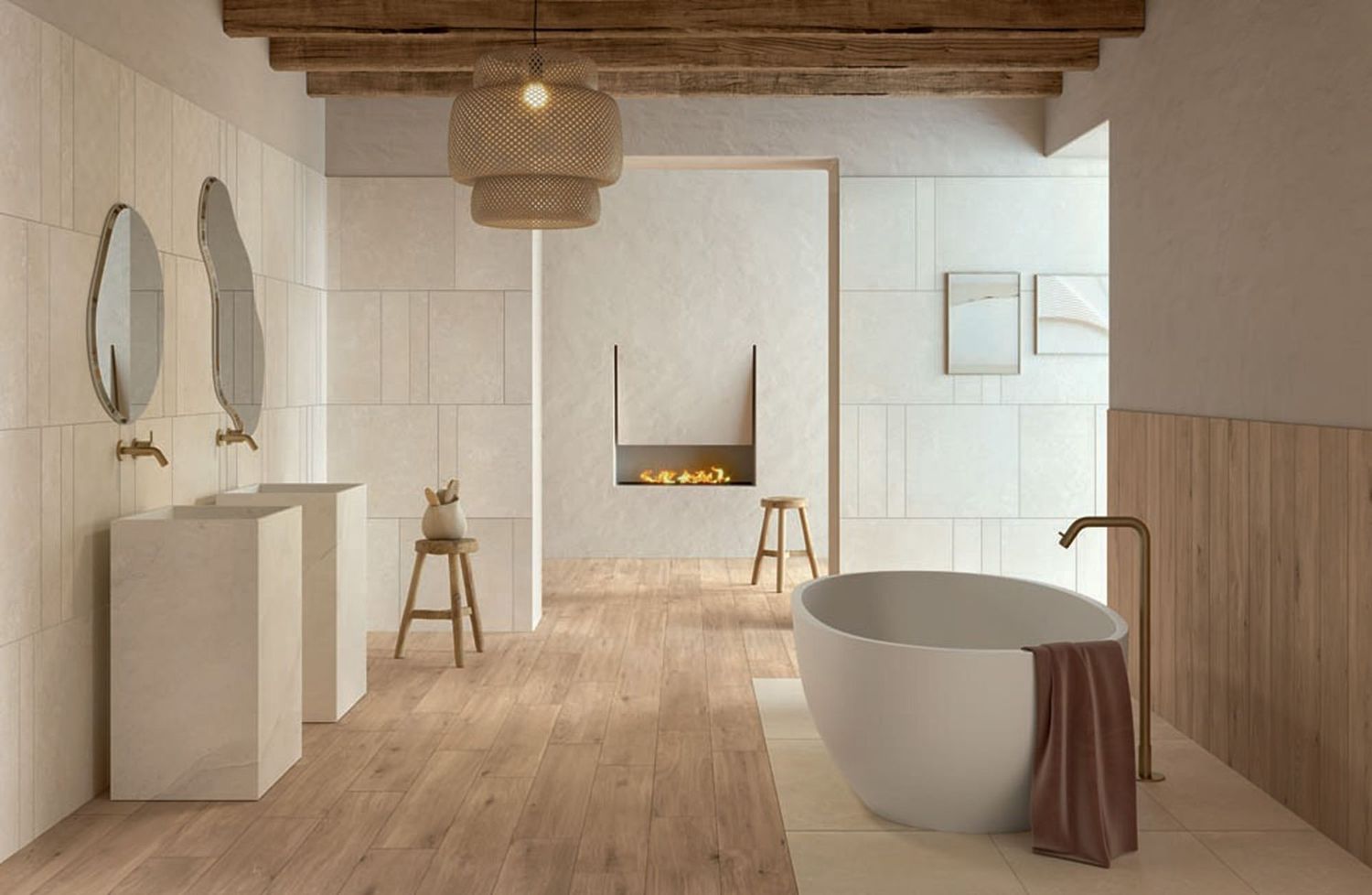 Forli Glee R9 PTV36+ Forli Glee R9 PTV36+