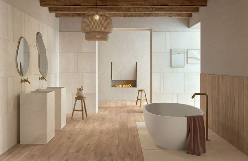Forli Glee R9 PTV36+
