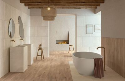 Forli Glee R9 PTV36+