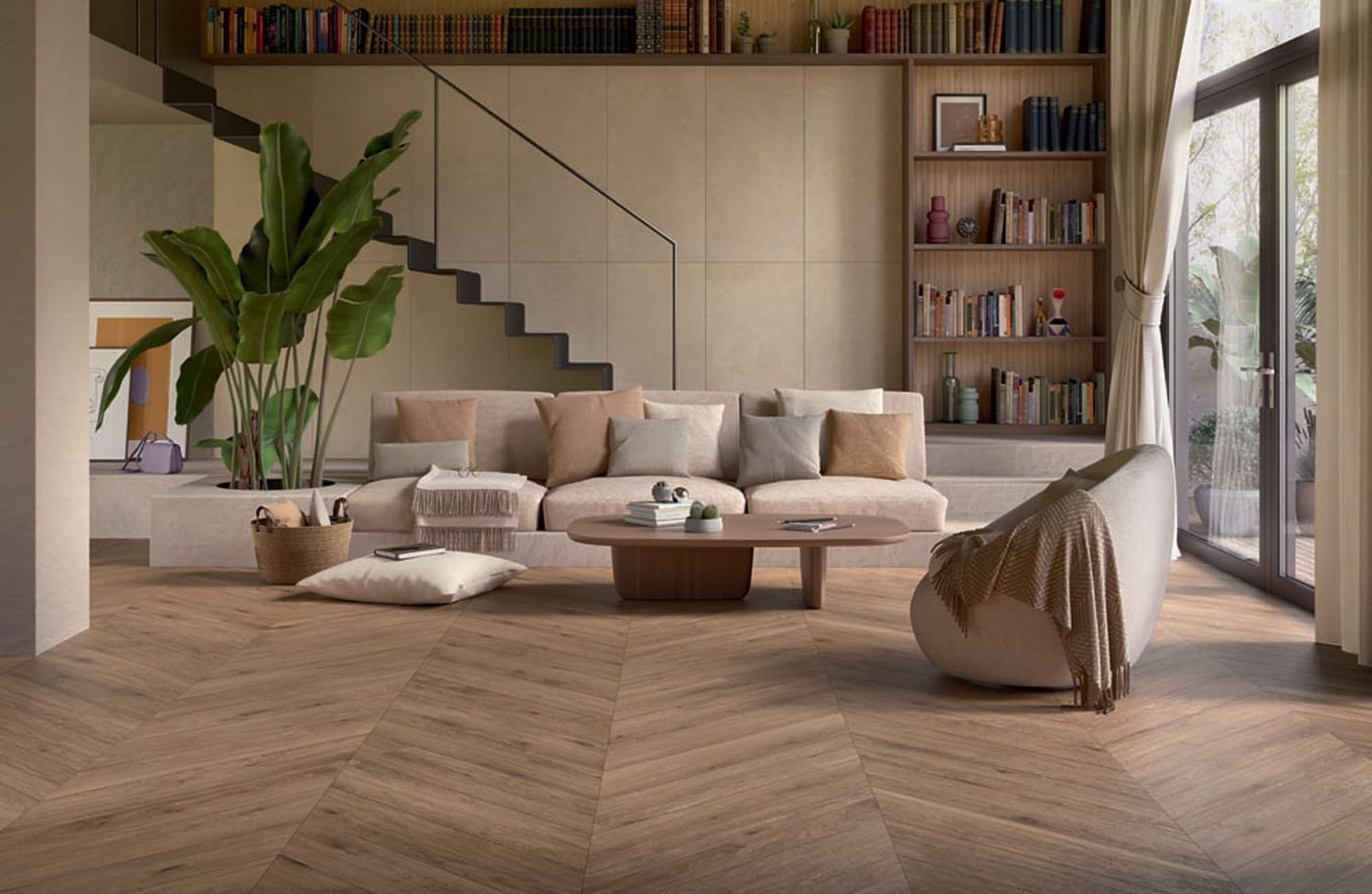 Forli Peace R9 PTV36+ Forli Peace R9 PTV36+