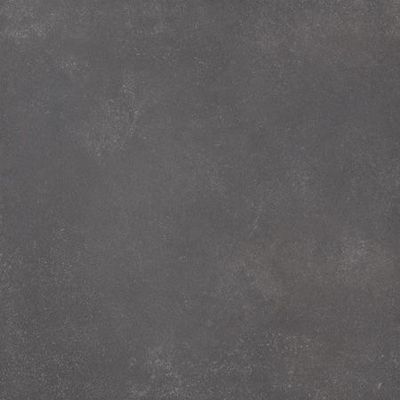 Contract Concrete Antracite Matt R10 PTV36+ Contract Concrete Antracite Matt R10 PTV36+