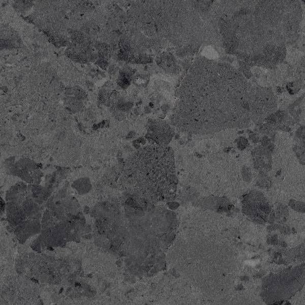 Solar Dark Grey Matt A+B R10