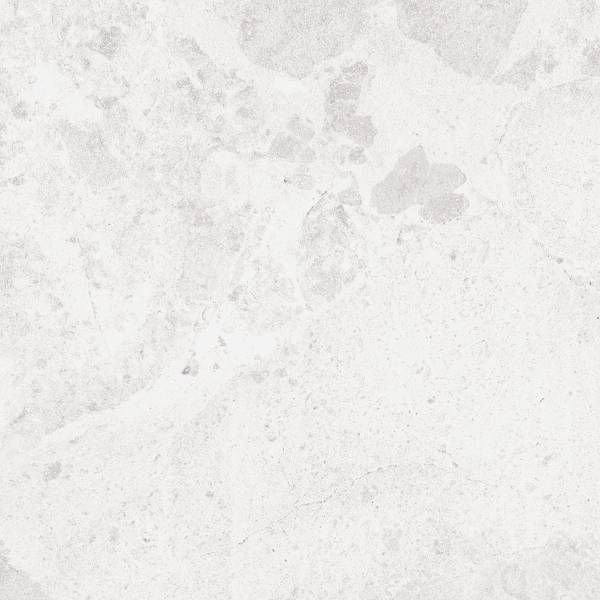 Solar White Matt A+B R10 Solar White Matt A+B R10