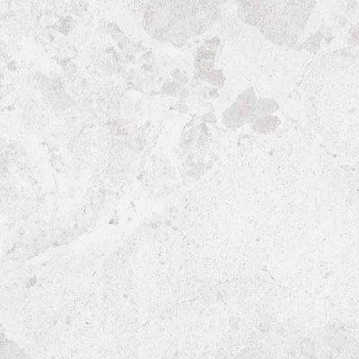 Solar White Matt A+B R10