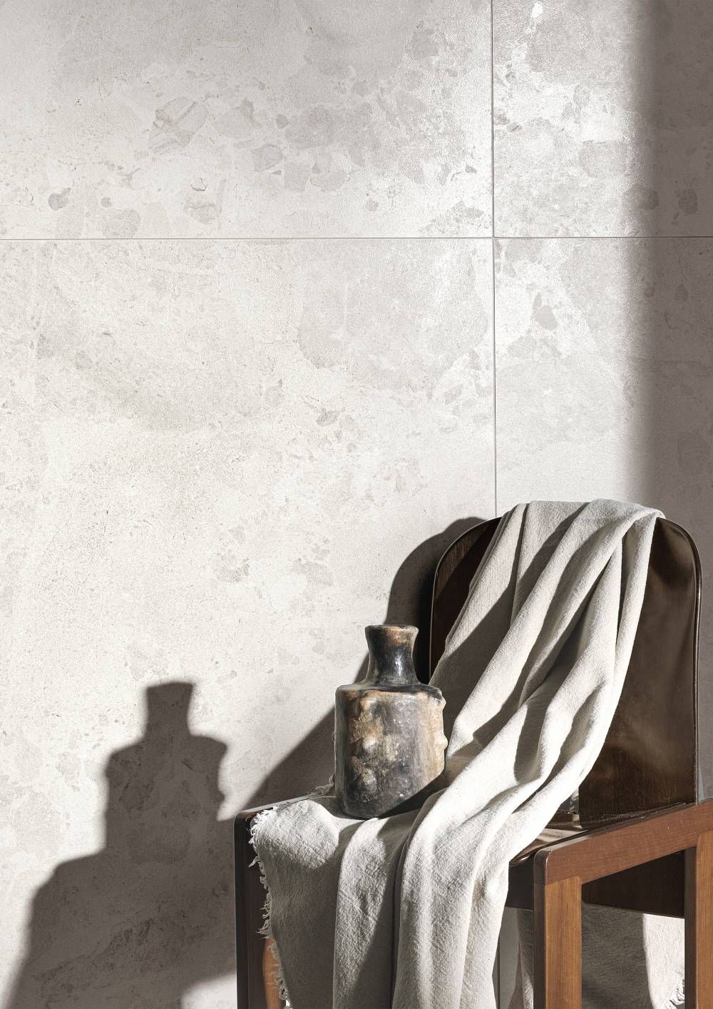 Solar White Matt A+B R10 Solar White Matt A+B R10