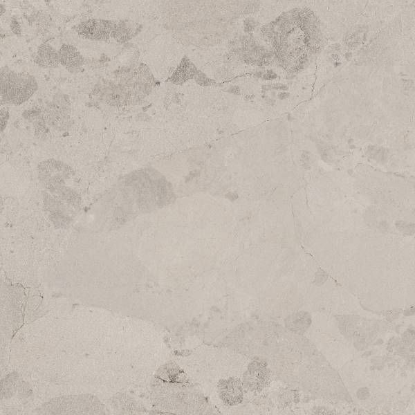 Solar Greige Matt A+B R10