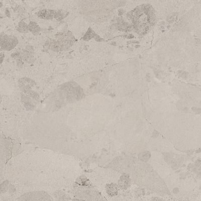 Solar Greige Matt A+B R10