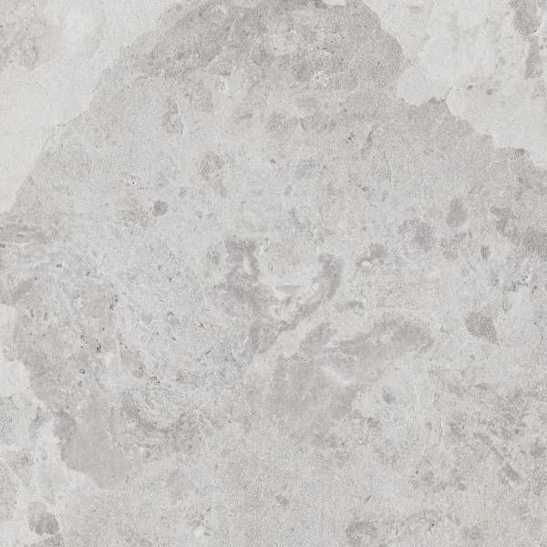 Solar Grey Matt A+B R10