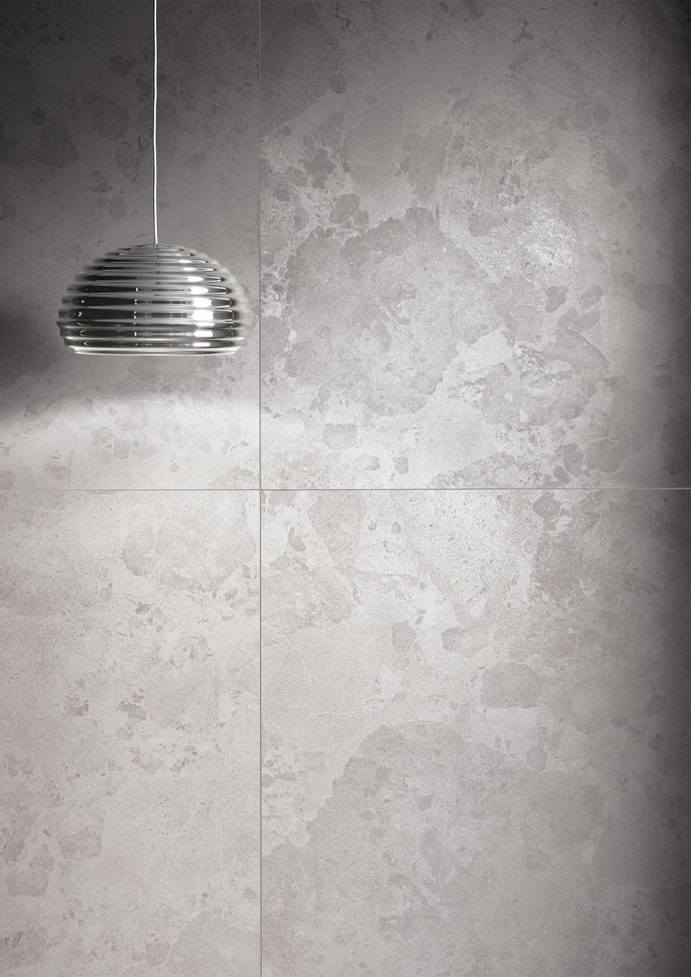 Solar Grey Matt A+B R10 Solar Grey Matt A+B R10