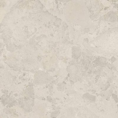 Solar Beige Matt A+B R10