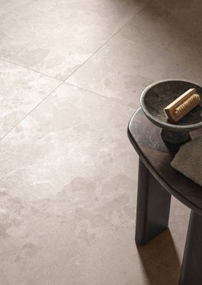 Solar Beige Matt A+B R10