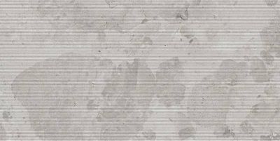 Solar Grey Decor Solar Grey Decor