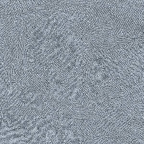 Scribe Blue Matt PTV36+