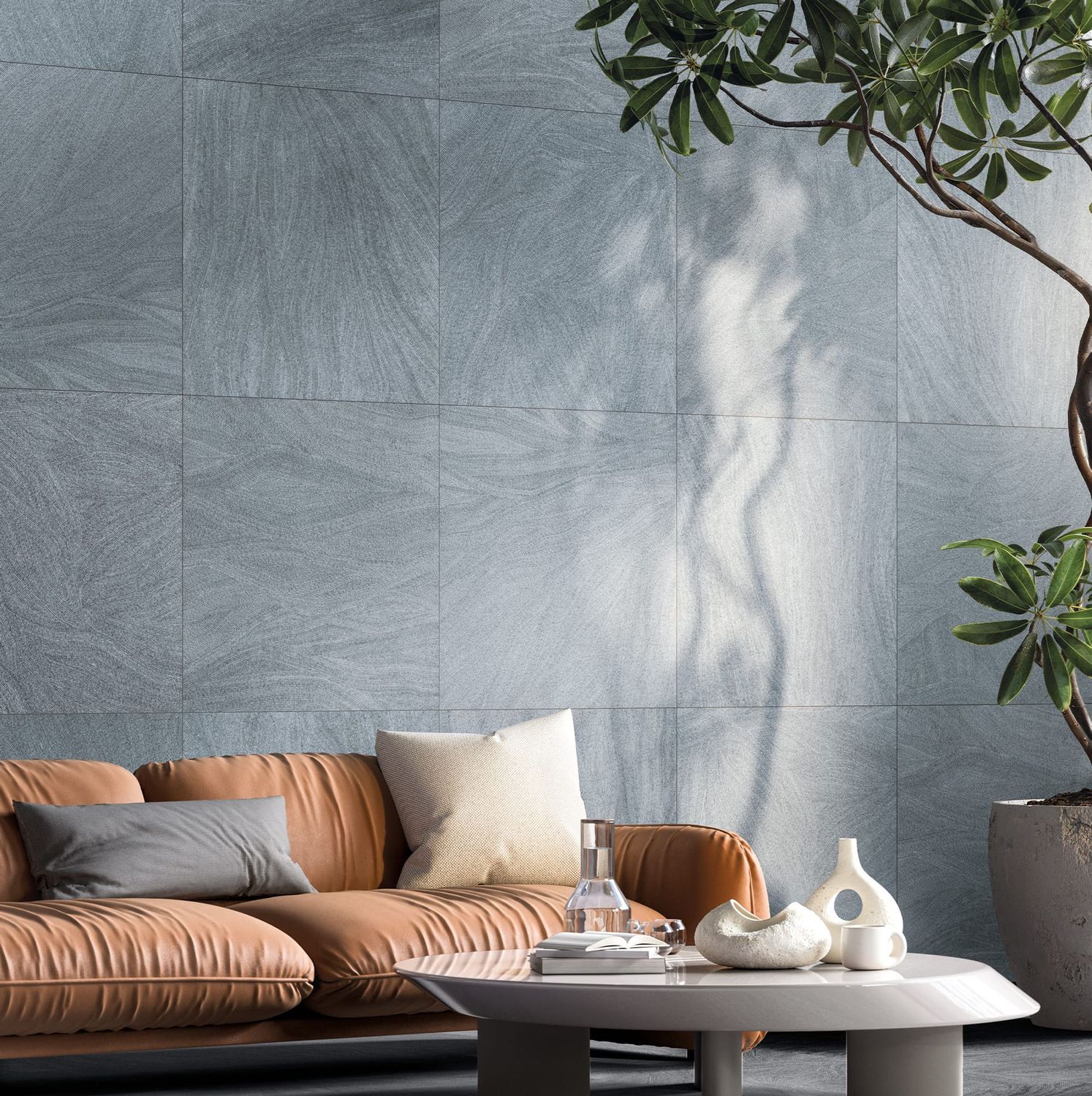 Scribe Blue Matt PTV36+