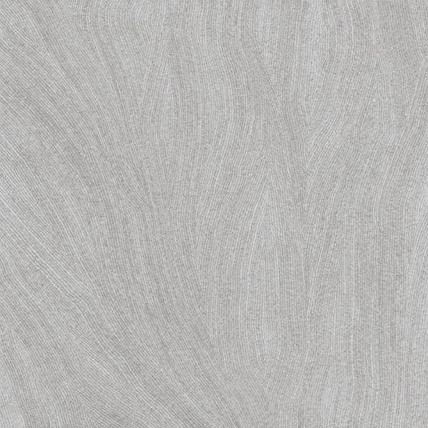 Scribe Silver Matt PTV36+