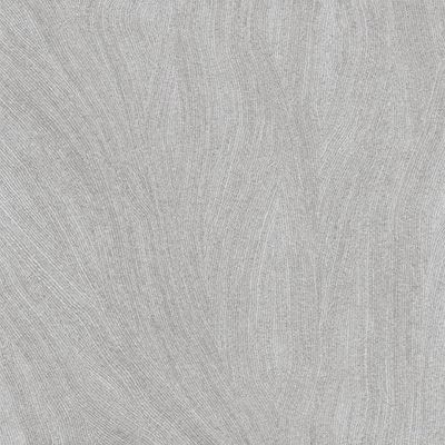 Scribe Silver Matt PTV36+