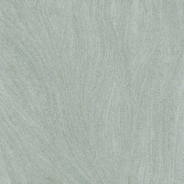 Scribe Sage Matt PTV36+