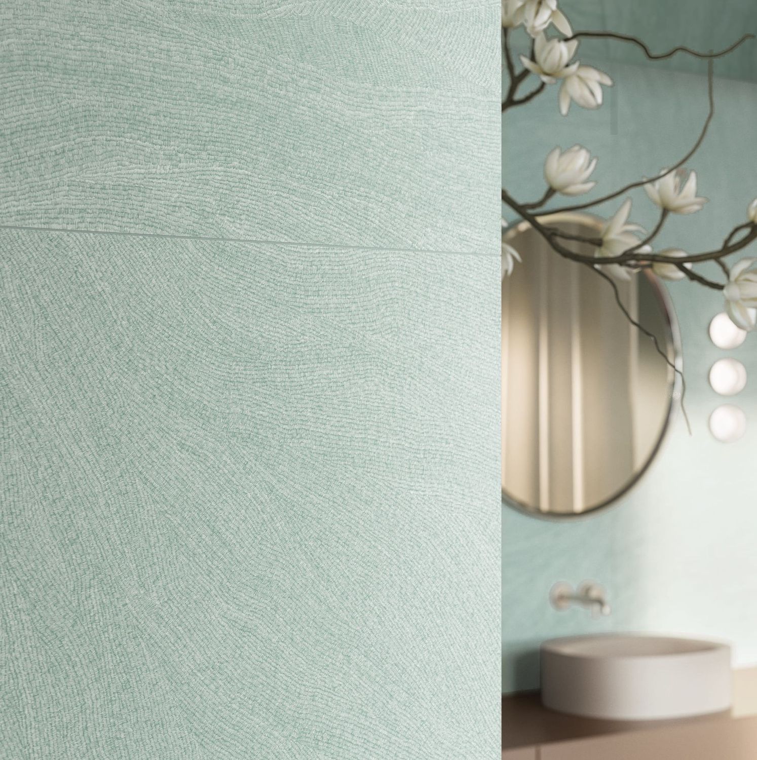 Scribe Sage Matt PTV36+ Scribe Sage Matt PTV36+