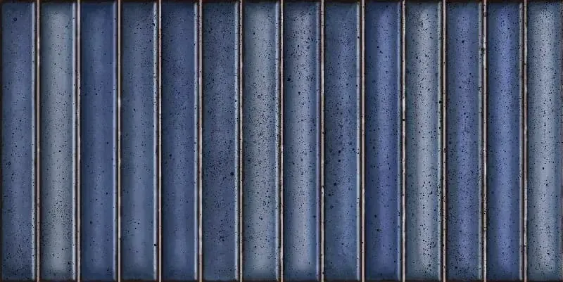 Aragon Blue Aragon Blue