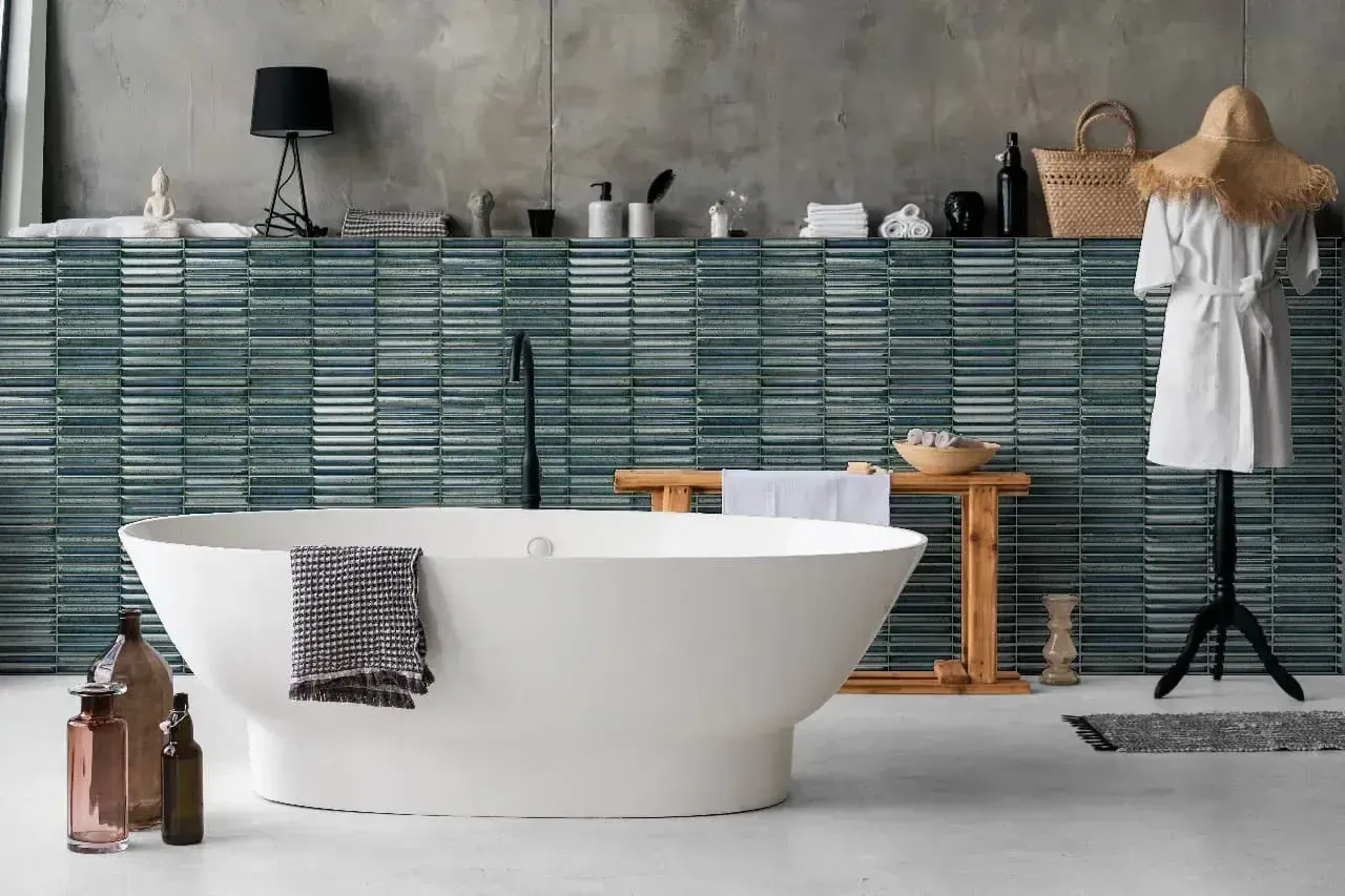 Aragon teal Aragon teal