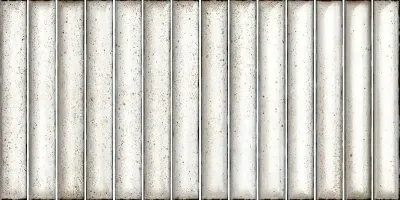 Aragon Off White Aragon Off White