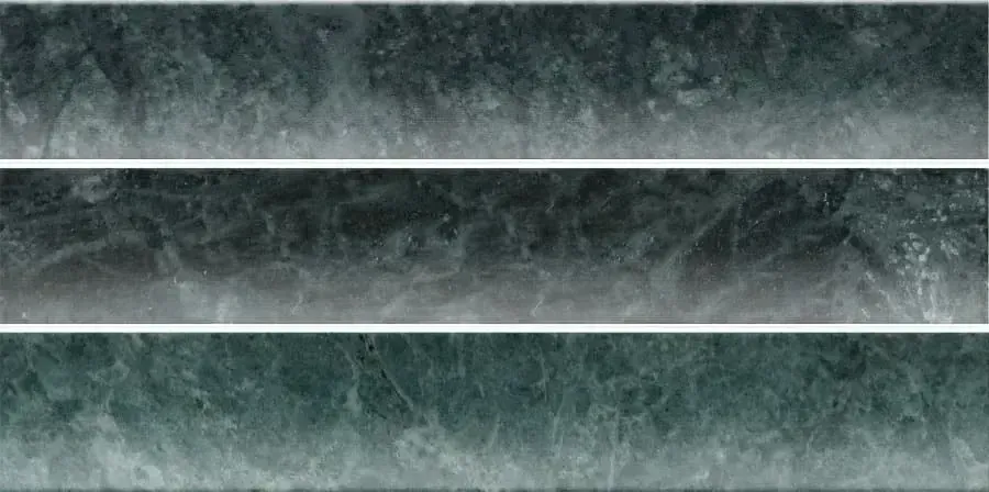 Marble Brick Alpi Marble Brick Alpi