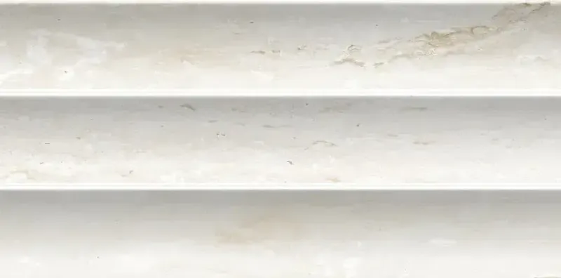 Marble Brick Travertino