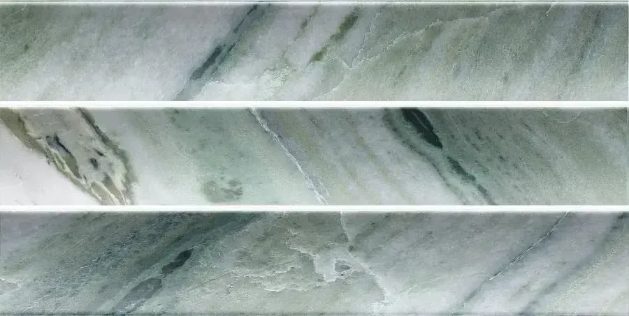 Marble Brick Jade Marble Brick Jade