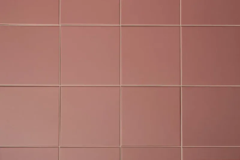 Palma Burgundy