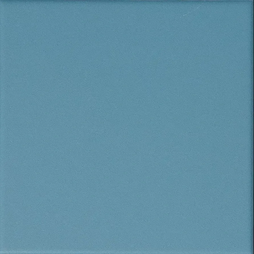 Palma Blue Palma Blue