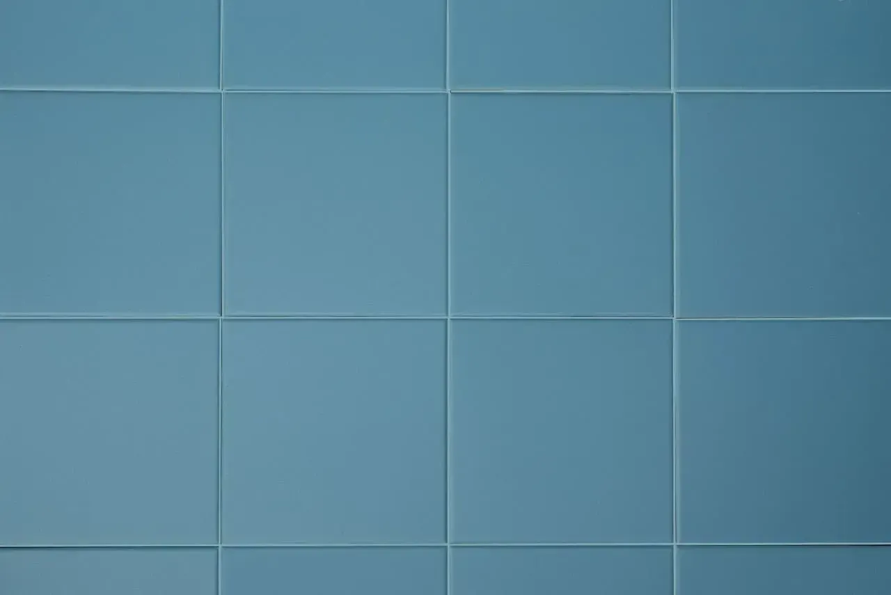 Palma Blue Palma Blue