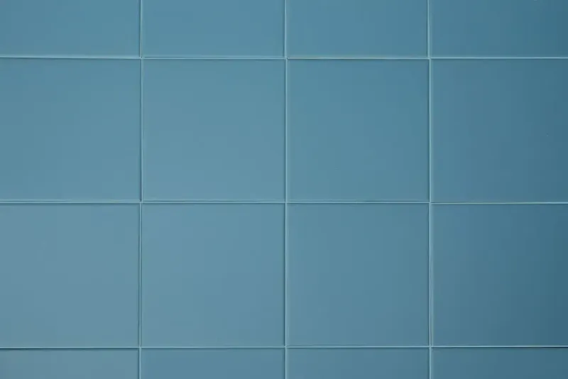Palma Blue