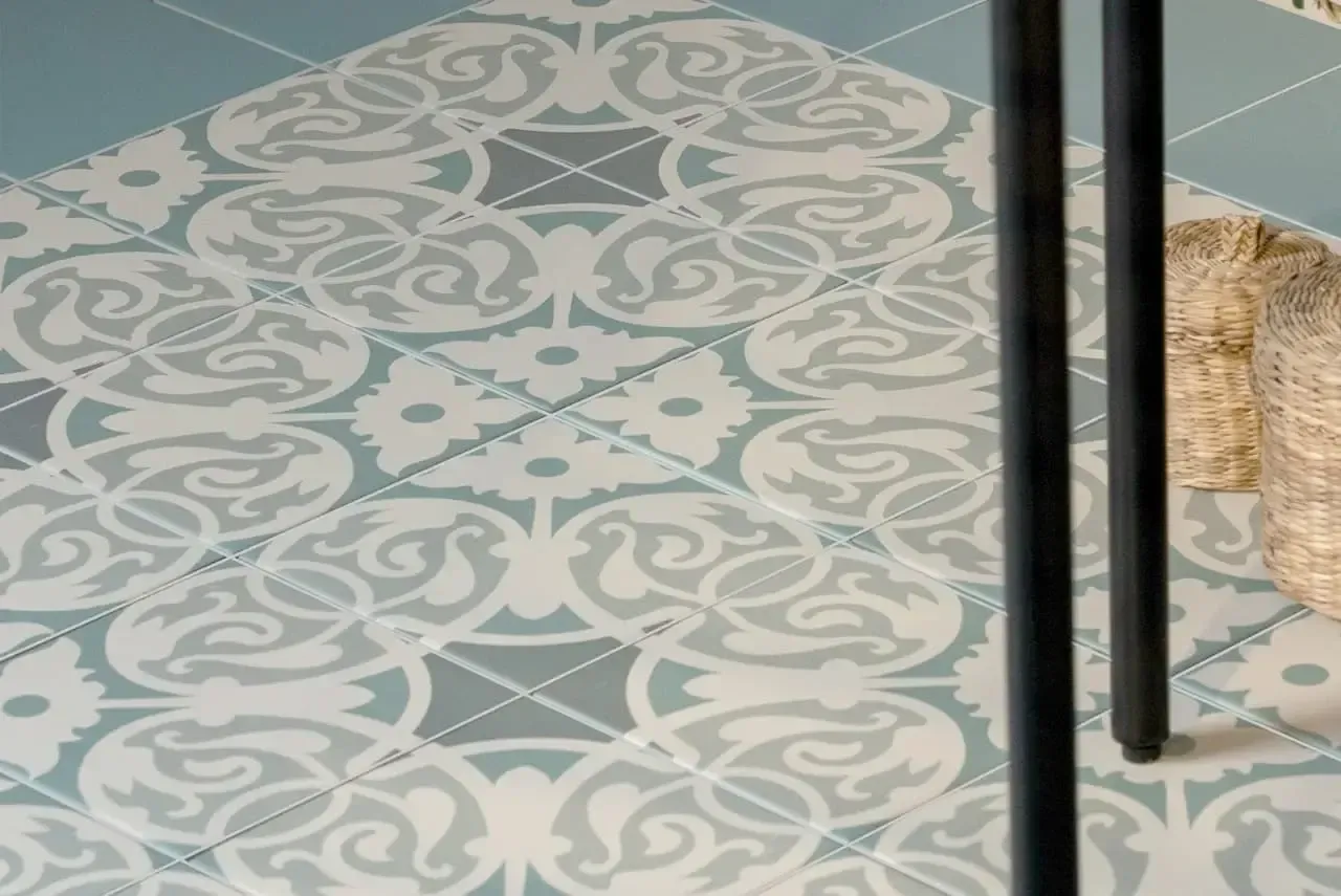 Palma Flower Palma Flower