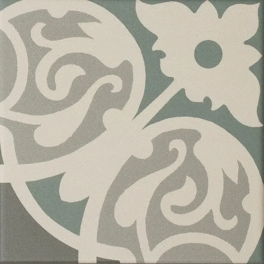 Palma Flower Palma Flower