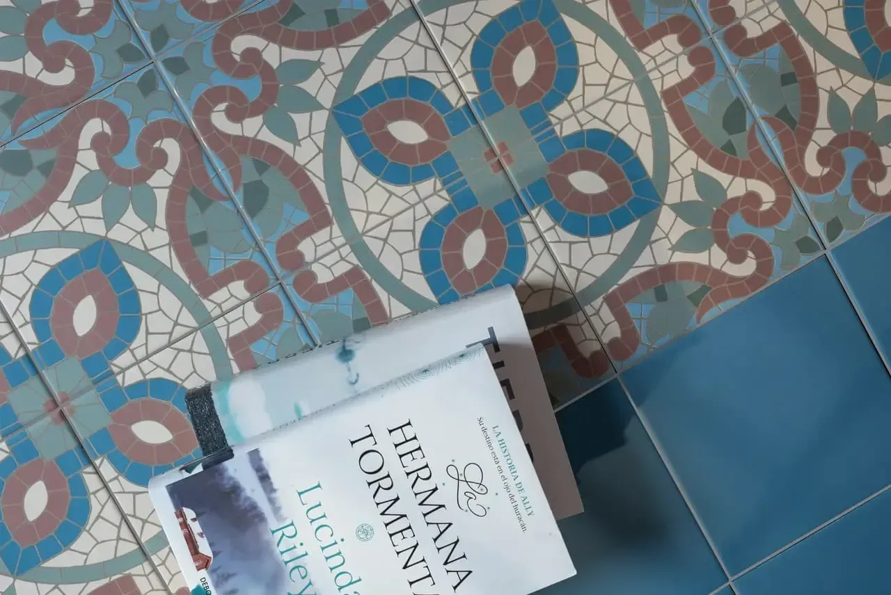 Palma Veins Palma Veins