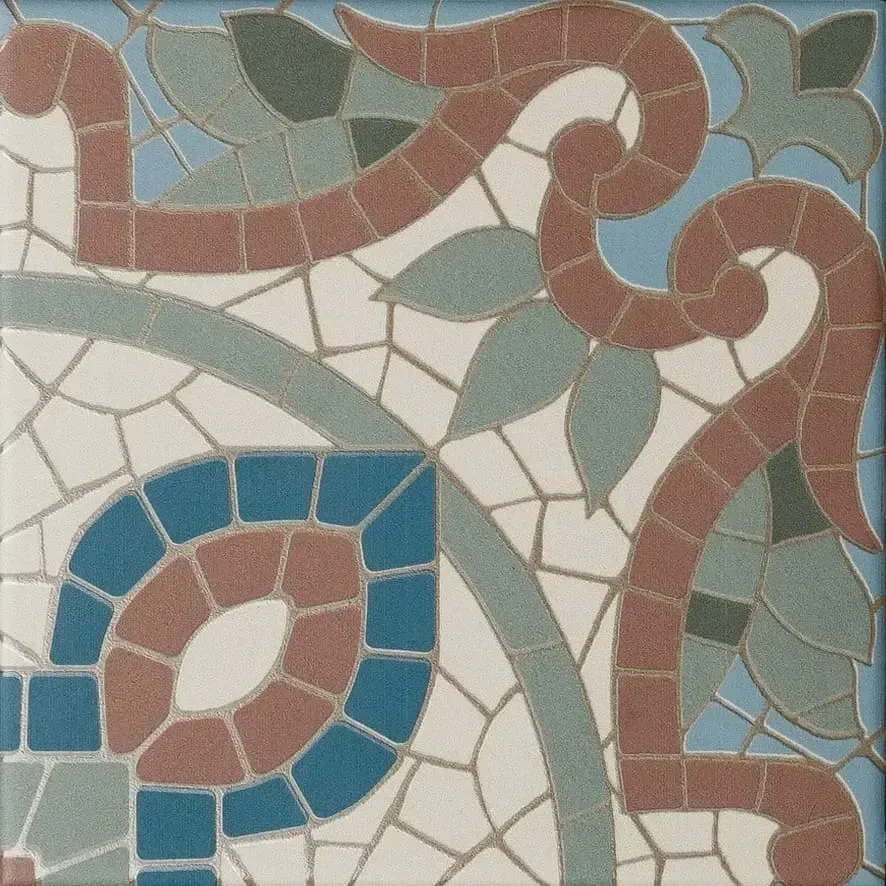 Palma Veins Palma Veins