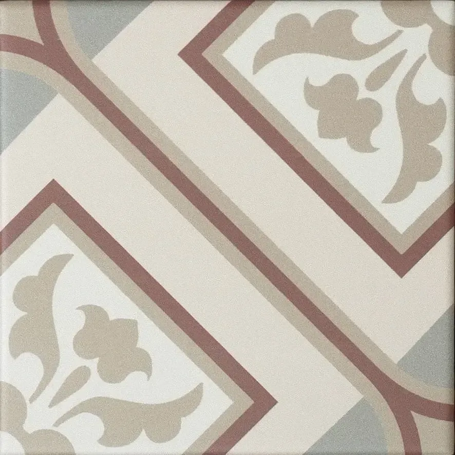 Palma Mural Palma Mural