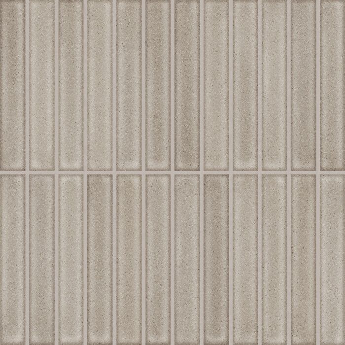 Carmona Taupe