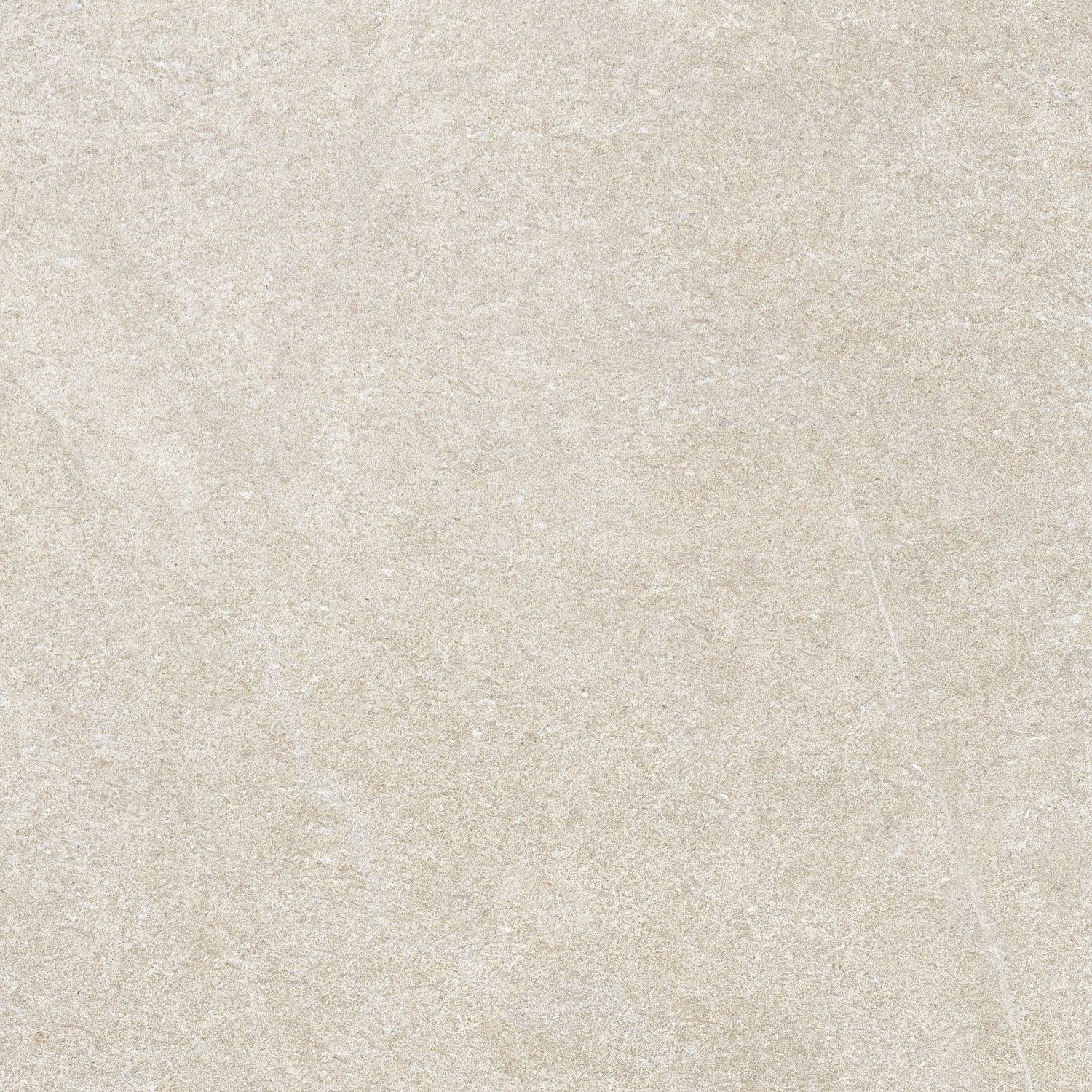 Contract Stone Beige R10 Contract Stone Beige R10