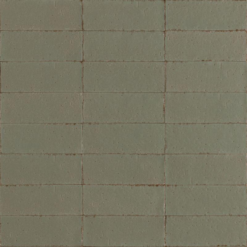 Glace Muschio Gloss Glace Muschio Gloss