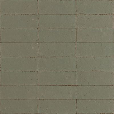 Glace Muschio Gloss Glace Muschio Gloss