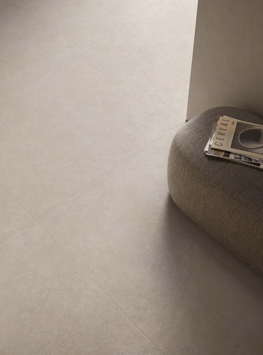 Mood Cream Resin Mood Cream Resin