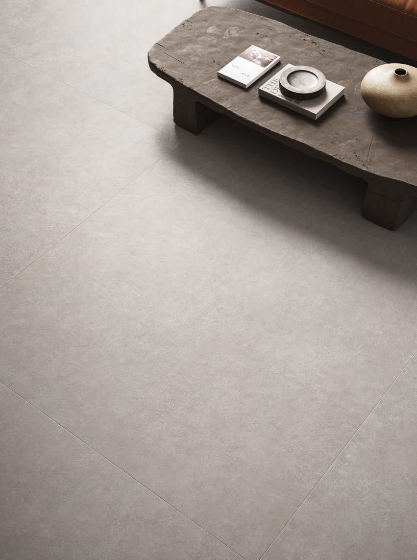 Mood Grey Resin Mood Grey Resin