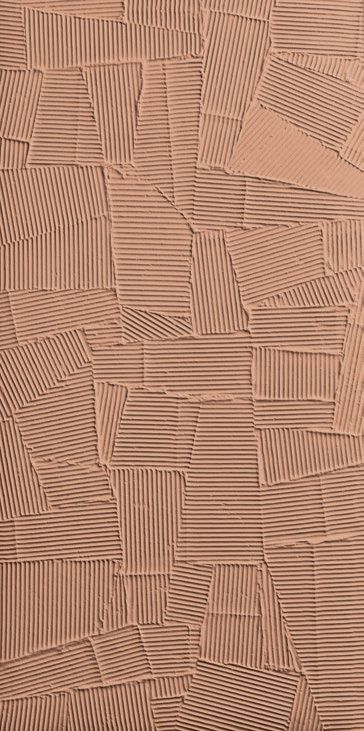 Kit Kat Mix & Match Cipria Clay Kit Kat Mix & Match Cipria Clay