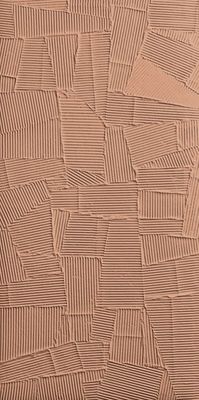 Kit Kat Mix & Match Cipria Clay